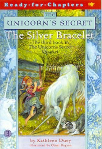 Duey Kathleen Duey The Silver Bracelet: The Third Book in The (Paperback ...