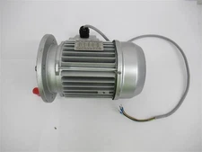 Dedong YS7112, 3 Phase Asynchronous Motor