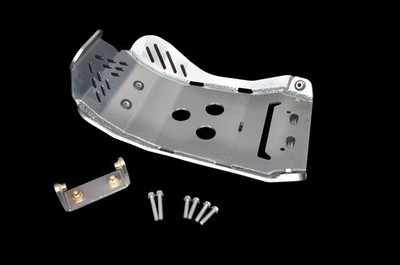 Enduro Engineering 24-1023 Skid Plate fits Husqvarna/KTM