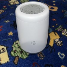 CenturyLink Bonded Line DSL Wi-Fi Router - White C4000BG 