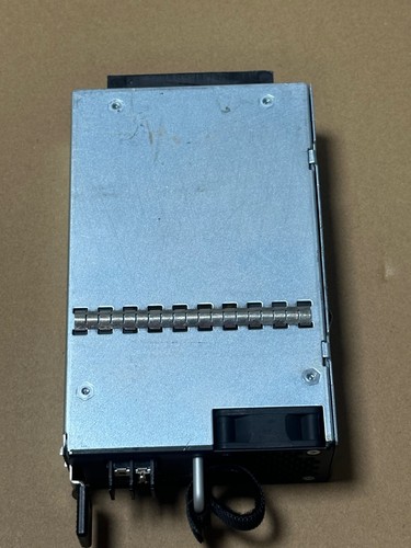 Cisco FPR2K-PWR-DC -350,341-100563-01,Cisco original second-hand power supply - 第 3/4 張圖片