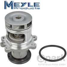 MEYLE 3130112900 Wasserpumpe f�r BMW 3er E30 316i 318i 5er E34 518i M40
