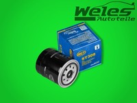 ST309 Kraftstofffilter Dieselfilter Mercedes W201 190 D W202 W210 W124 Sprinter