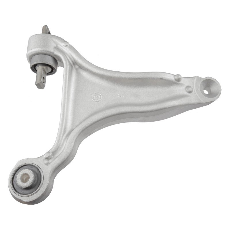 LEMFÖRDER 36708 01 Track Control Arm Wishbone Front Right for Volvo XC70
