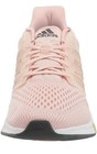 Adidas Women's EQ21 Running Sneakers Pink Athletic Shoe Size 7.5 NEW Sold Out — photo 4