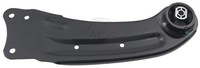 Querlenker Dreieckslenker A.B.S. 211643 FüR VW Tiguan Q3 8UB 8UG 3C5 Passat 3C2