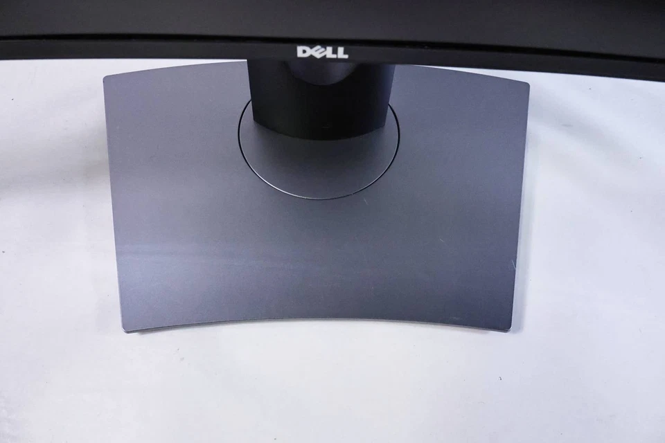 product-image-6