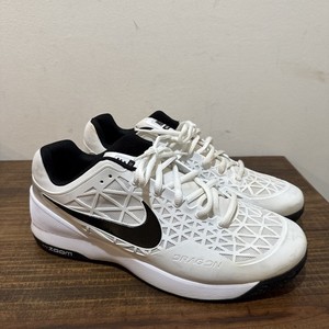 Nike Zoom Cage 2 | eBay