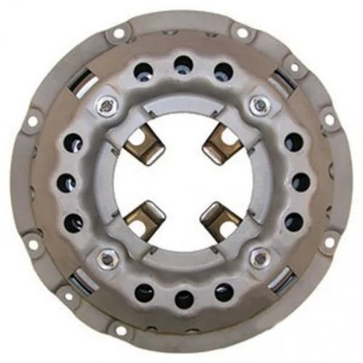 Pressure Plate Assembly fits Oliver 88 880 fits Massey Harris