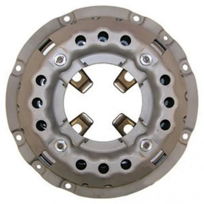 #ad #ad Pressure Plate Assembly fits Oliver 88 880 fits Massey Harris $177.19