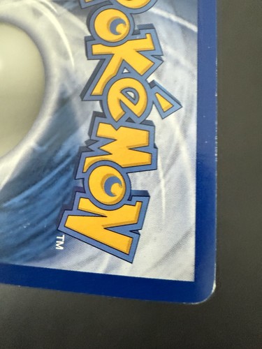 Pokemon TCG Psyduck 100/132 Meraviglie Segrete Reverse Holo LP - Foto 16 di 17