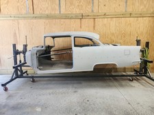 1955 Chevrolet 