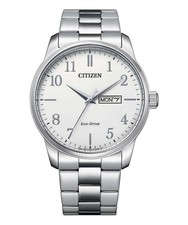 Montre OF CLASSIC BM8550-81A Citizen Homme