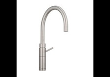 Image of Ex-display Quooker Fusion Round boiling water tap RRP £1100