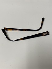 Kate Spade New York LINA 0X03 135 Tortoise Temple Arm Parts PT62