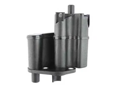 PRO PARTS 3501160 Oil Trap Volvo 940 740 240 760 244 245 780