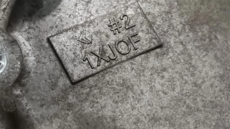 Корпус Infiniti G37 Bell 2009 2010 2011 2012 2013 - Изображение 4 из 4