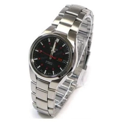 Seiko Mechanical (Automatic) Diver Wristwatches