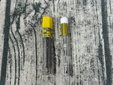 Pentel Super 0.9mm HB Mechanical Pencil Lead Refills & Eraser Refills One Pack