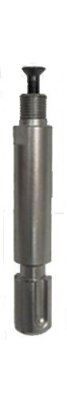 Metabo HPT 725798M SDS Max Shank Adapter to 3-Jaws Drill Chuck