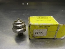 Spraying Systems 35100 Spray Nozzle