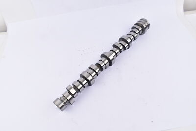 Camshaft for Jeep Dodge Challenger Charger Chrysler 6.4L V8 SRT HEMI 2011-2019