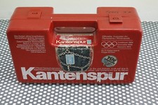 Accessoires Neige Porsche 911