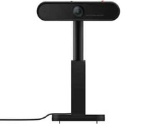 Lenovo ThinkVision MC50 Monitor Webcam Black 4XC1D66056 **NEW**