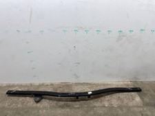 Pare-choc arrière Maserati QUATTROPORTE