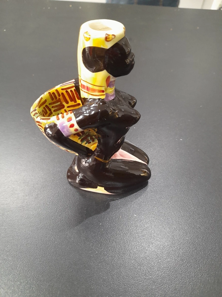 Drioli bottles clearance