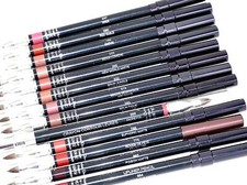 Dior Crayon Contour Levres Lip Liner Pencil 0...