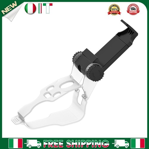 A Mobile Phone Controller Mount for Xbox Series X/ONE SX Hand Grip
