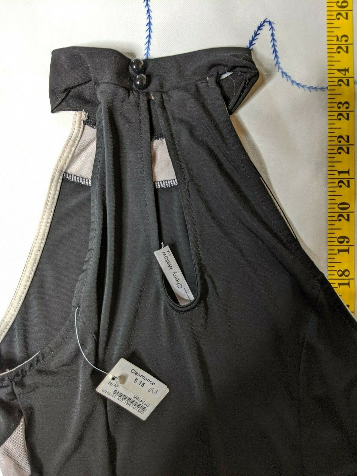 Picture 6 of 7