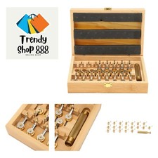 Watch Mainspring Winder Set, Watch Mainspring Winder Professional Durable Con...