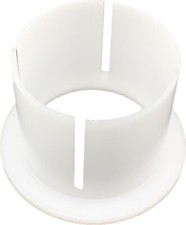 Steering Rack Bar Bush 31.95/34.00/44.3x2,00/29.5