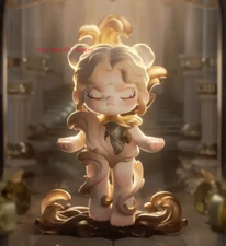 Tnt Space Dora Deeply Attached To Each Other Thailand 2025 Tte Limited Action