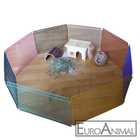 Bild 2 von 4