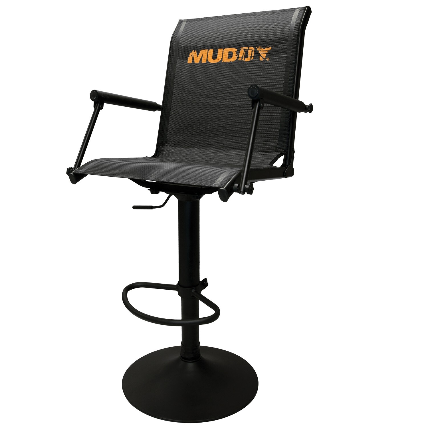 Кресло Muddy MGS600 Swivel-easy Xtreme 22890₽