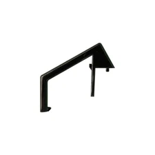 Cosmetic Disc Eject Button for Sony PlayStation 4 CUH-10xx CUH-11xx Replacement