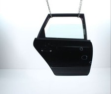 Porte arrière et accessoires Seat EXEO