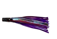 9" Pakula Trolling Lure Wahoo Tuna Marlin Dorado Mahi ONO Big Game Saltwater