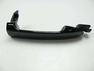 Rear Passenger Side Right Exterior Door Handle For 04-09 Kia