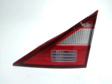 Feu arrière Ssangyong RODIUS