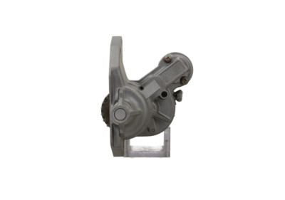 Japan Generalüberholt Anlasser passend für Mazda 1.6 kw 12  Volt M1T95281-R