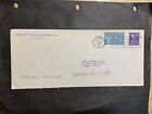<!--F#f_0-->USA 1947 special delivery cover 16-cent rate with Prexie + Special Delivery stam<!--F/-->