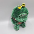 Foto 2 di 5