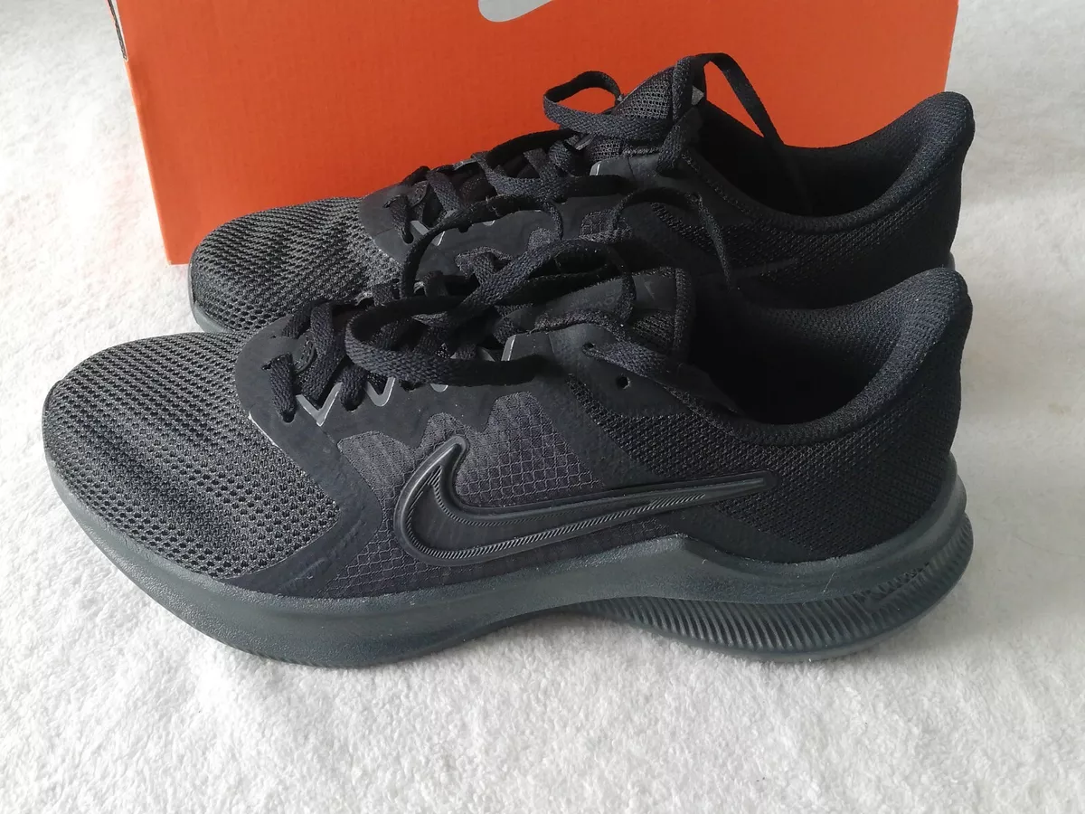 Nike shop downshifter running