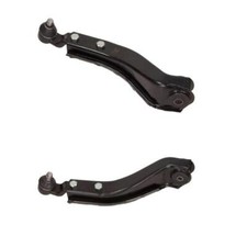 2x Maxgear Lenker Radaufhängung Vorne Links Rechts für Opel Corsa B Combo Tigra