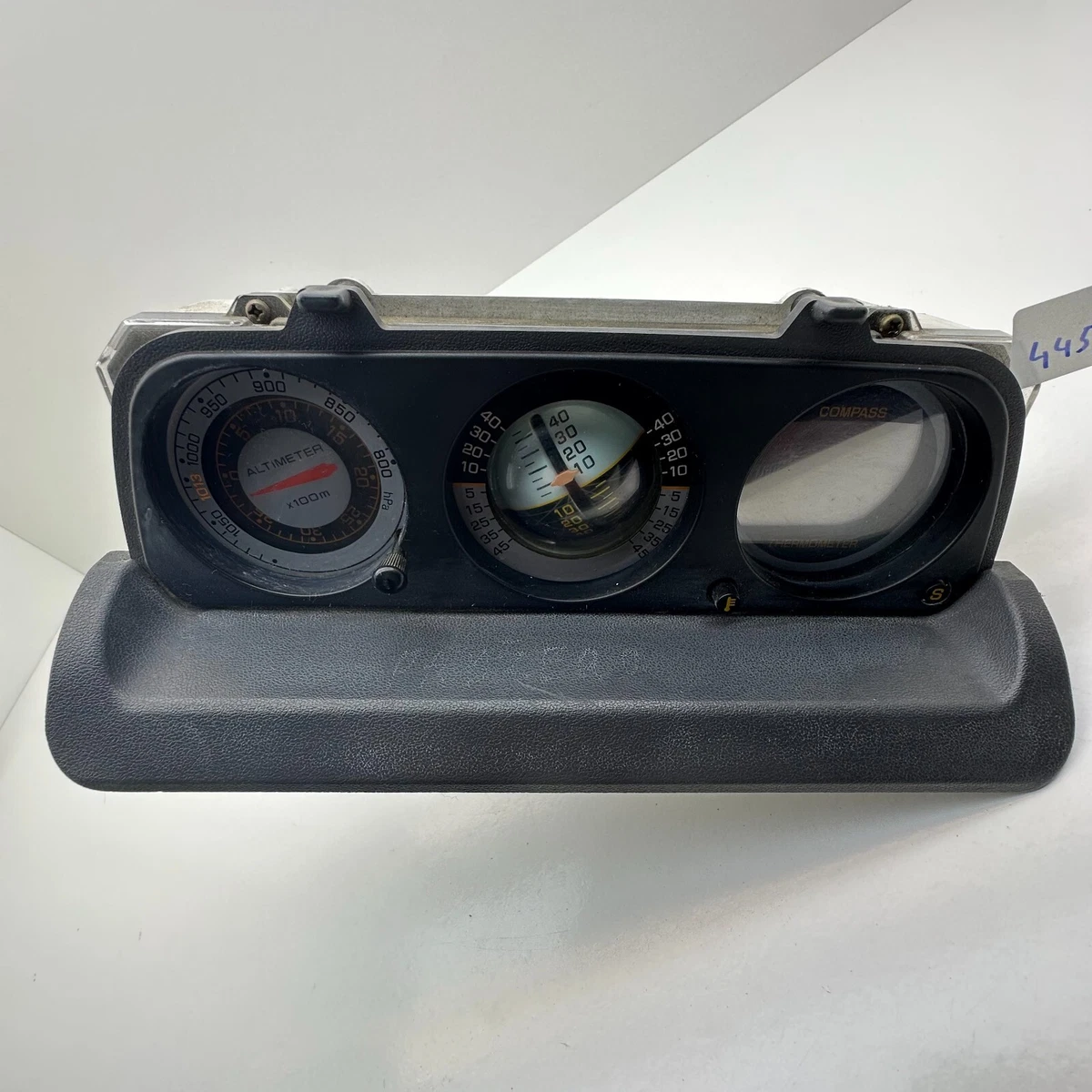 【ごま】ルイヴィトン エピ ジッピーパース 小銭入れ ケース ごま】ルイヴィトン エピ ジッピーパース 小銭入れ ケース ごま】ルイ