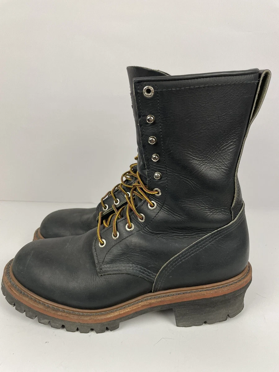 Mens boot styles 218 discount